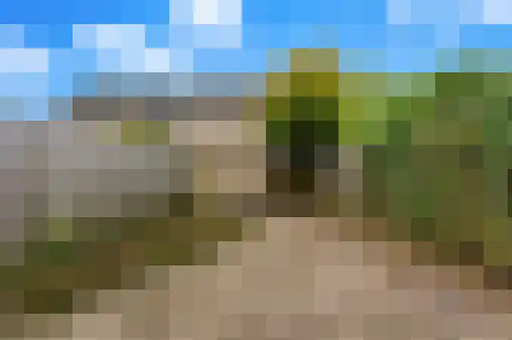Socratesstraat 17 Rotterdam thumbnail 31