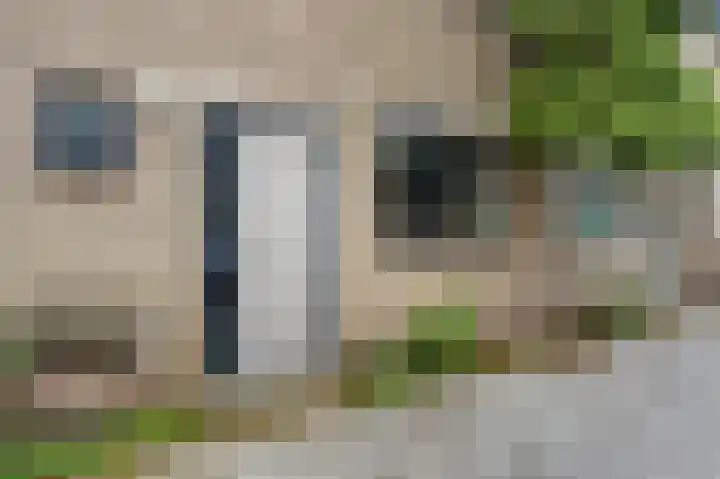Socratesstraat 17 Rotterdam thumbnail 36