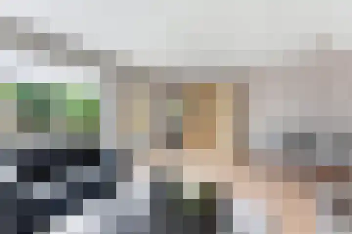 Socratesstraat 17 Rotterdam thumbnail 5