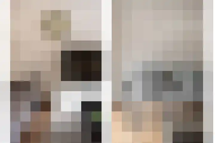 Socratesstraat 17 Rotterdam thumbnail 6