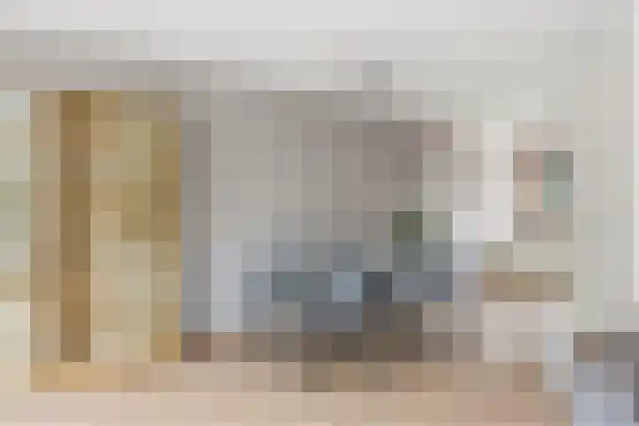 Socratesstraat 17 Rotterdam thumbnail 7