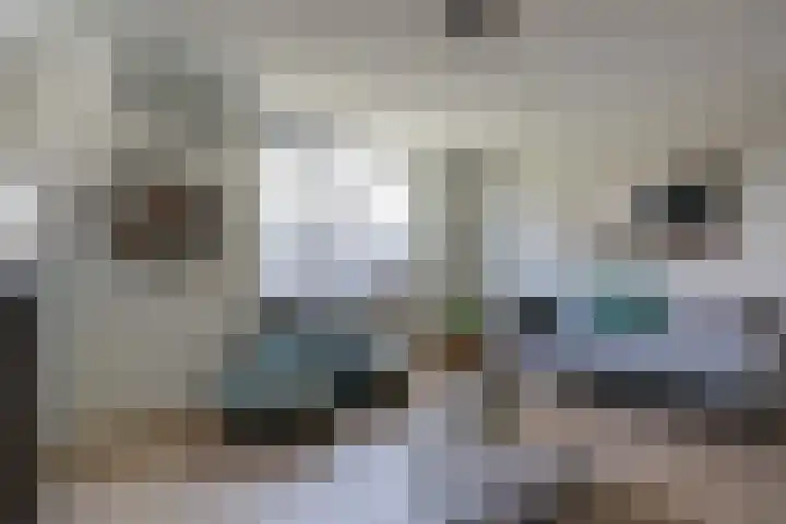 Socratesstraat 18 Arnhem thumbnail 11