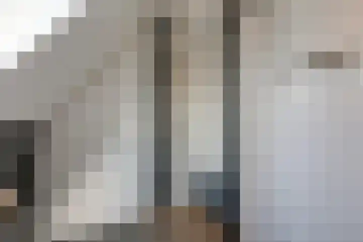 Socratesstraat 18 Arnhem thumbnail 31