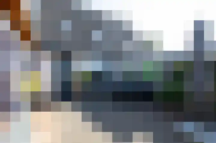 Socratesstraat 18 Arnhem thumbnail 37