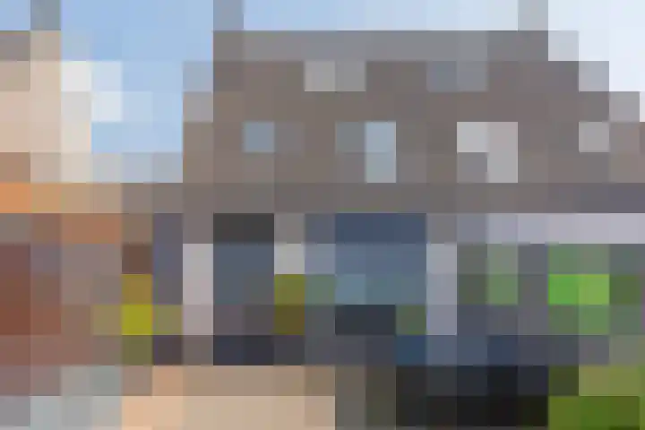 Socratesstraat 18 Arnhem thumbnail 38
