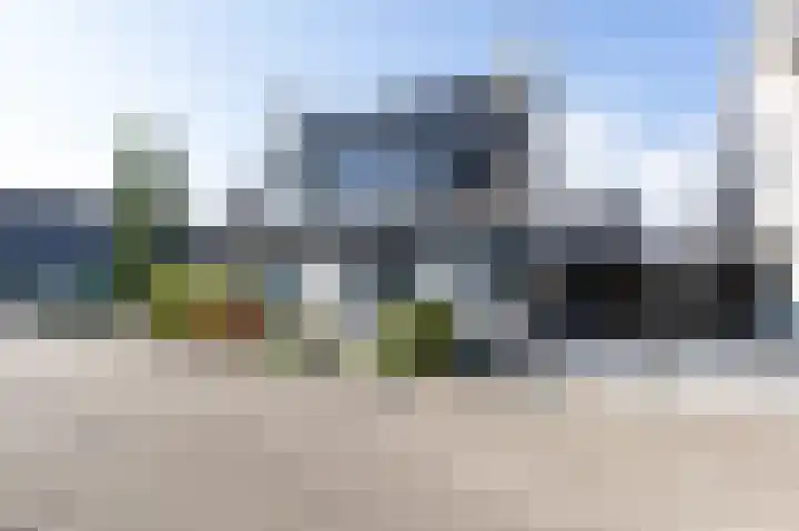 Socratesstraat 18 Arnhem thumbnail 6