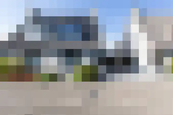 Socratesstraat 18 Arnhem thumbnail 7