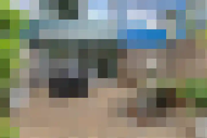 Socratesstraat 180 Apeldoorn thumbnail 12