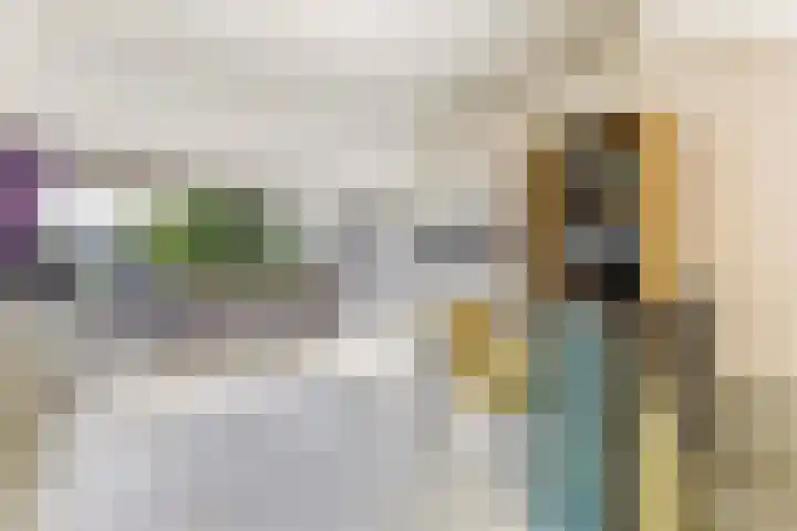 Socratesstraat 180 Apeldoorn thumbnail 28