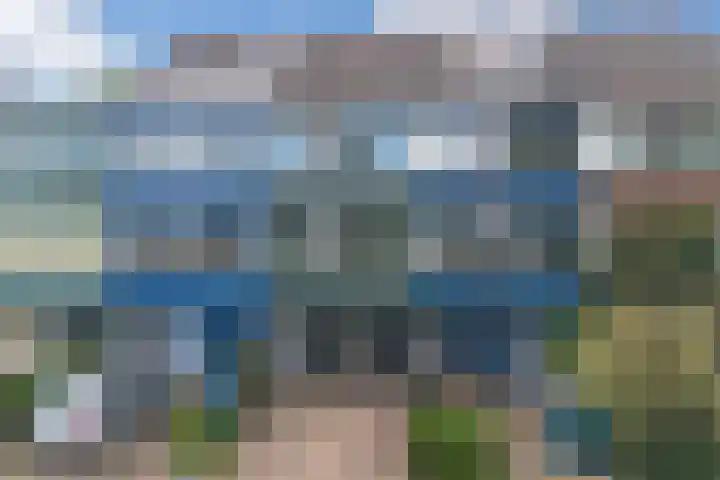 Socratesstraat 180 Apeldoorn thumbnail 41