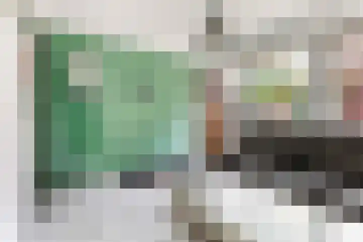 Socratesstraat 180 Apeldoorn thumbnail 8