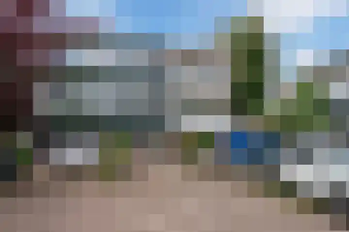 Socratesstraat 192 Apeldoorn thumbnail 35