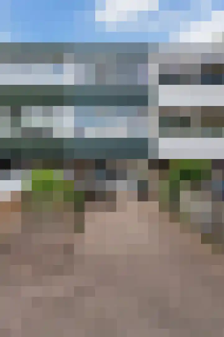 Socratesstraat 192 Apeldoorn thumbnail 38