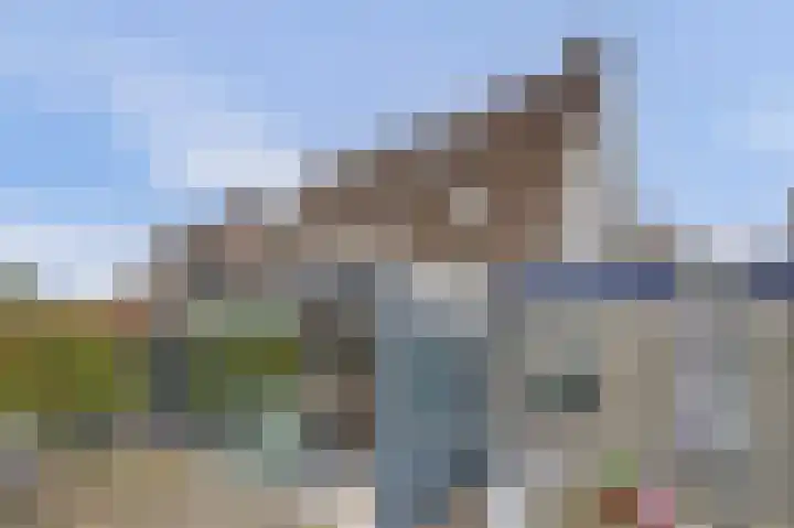 Socratesstraat 20 Arnhem thumbnail 31