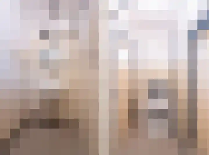 Socratesstraat 205 Rotterdam thumbnail 18
