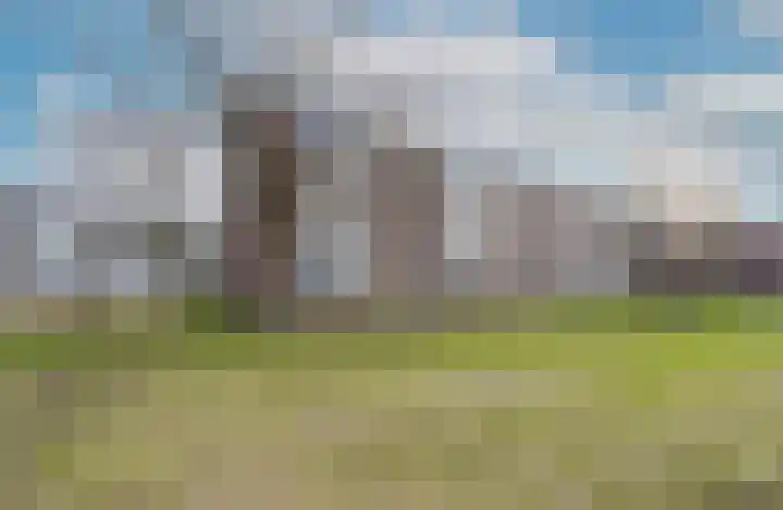 Socratesstraat 205 Rotterdam thumbnail 23