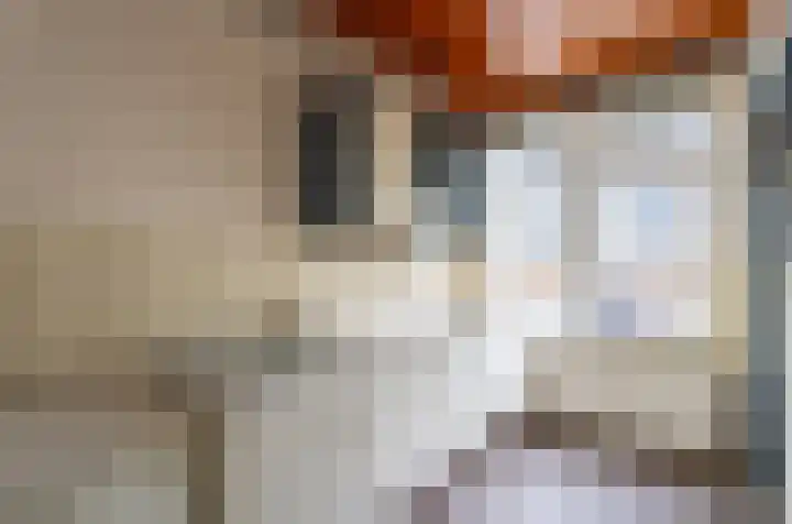 Socratesstraat 205 Rotterdam thumbnail 4