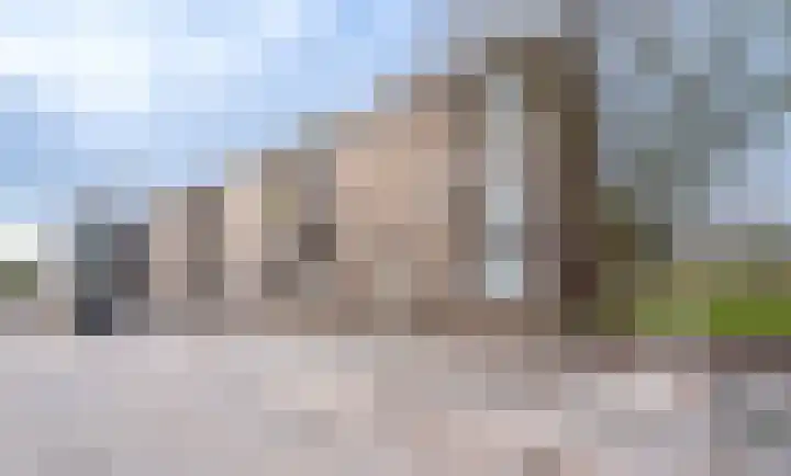 Socratesstraat 205 Rotterdam thumbnail 6