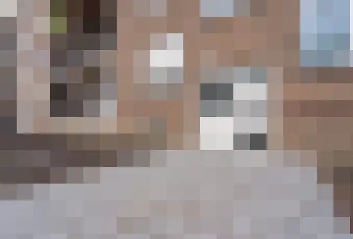 Socratesstraat 205 Rotterdam thumbnail 8