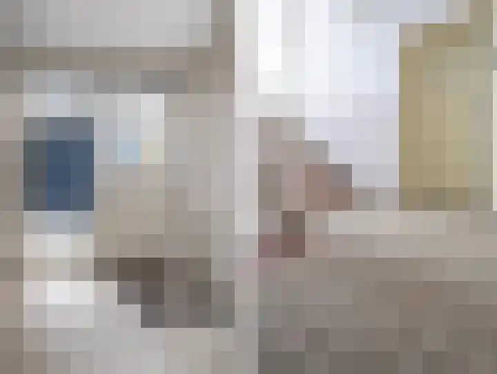 Socratesstraat 205 Rotterdam thumbnail 9
