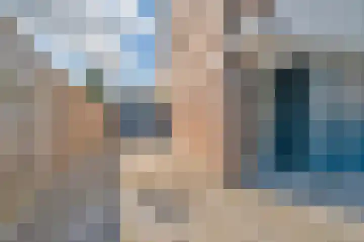 Socratesstraat 216 Apeldoorn thumbnail 26