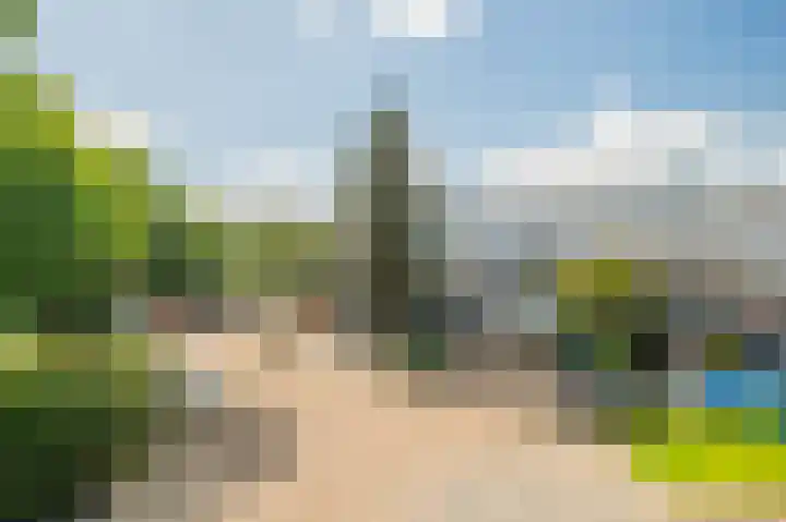 Socratesstraat 216 Apeldoorn thumbnail 28