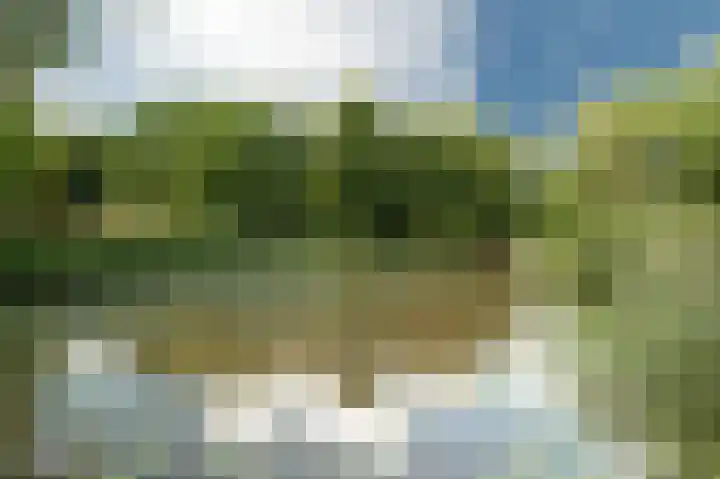 Socratesstraat 216 Apeldoorn thumbnail 30