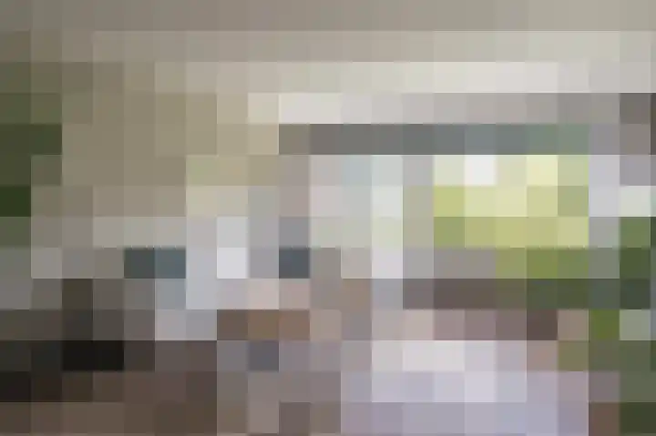 Socratesstraat 22 Apeldoorn thumbnail 13