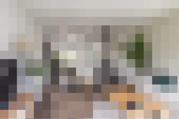 Socratesstraat 22 Apeldoorn thumbnail 15