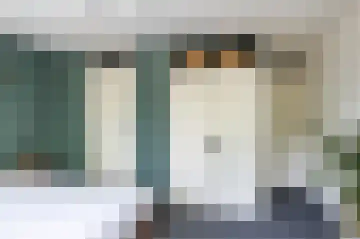 Socratesstraat 22 Apeldoorn thumbnail 25
