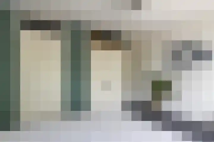 Socratesstraat 22 Apeldoorn thumbnail 26
