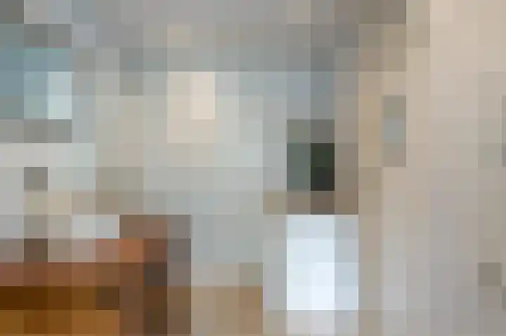 Socratesstraat 22 Apeldoorn thumbnail 34