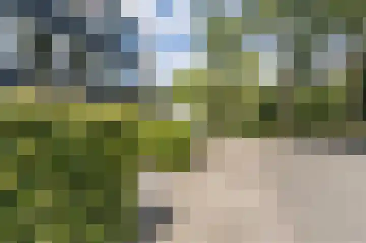 Socratesstraat 22 Apeldoorn thumbnail 4