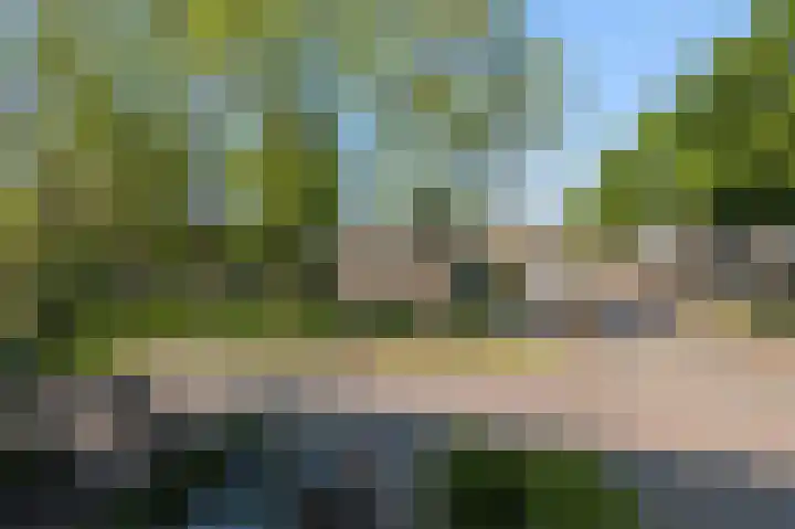 Socratesstraat 22 Apeldoorn thumbnail 5
