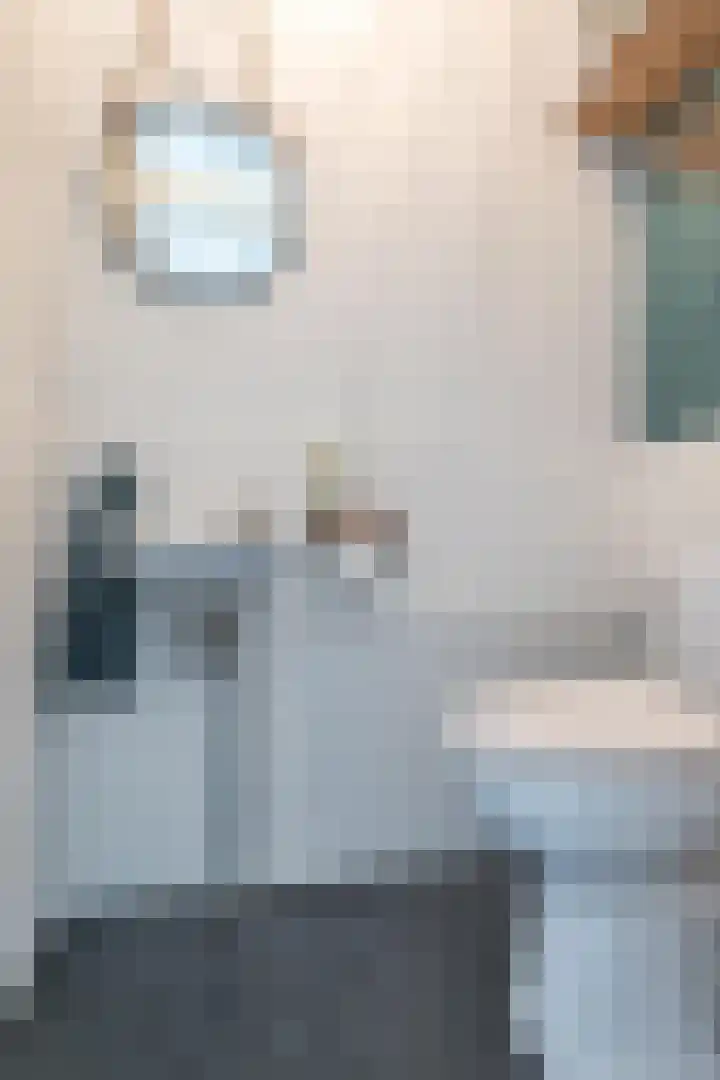 Socratesstraat 22 Apeldoorn thumbnail 8