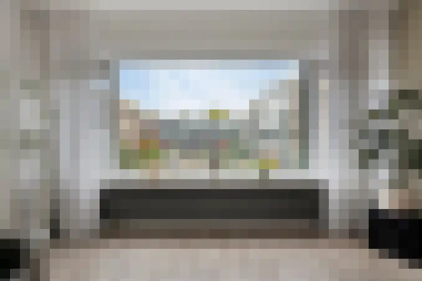 Socratesstraat 226 Apeldoorn thumbnail 10