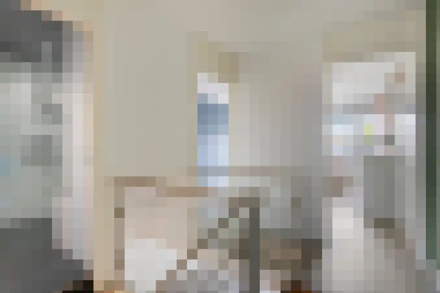 Socratesstraat 226 Apeldoorn thumbnail 16