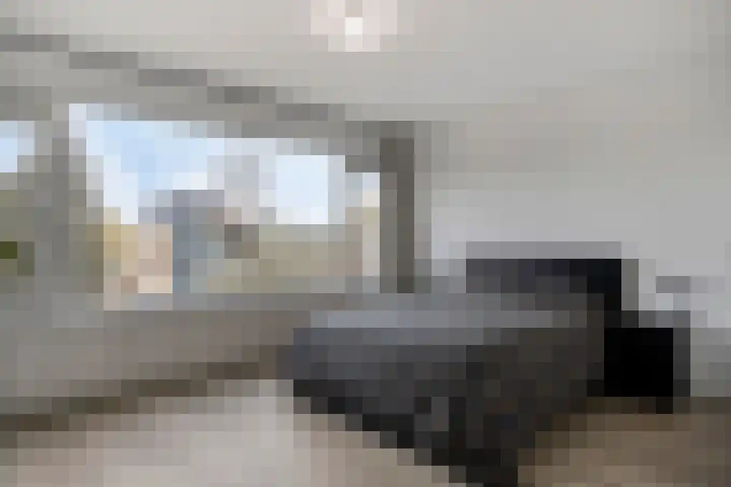 Socratesstraat 226 Apeldoorn thumbnail 17