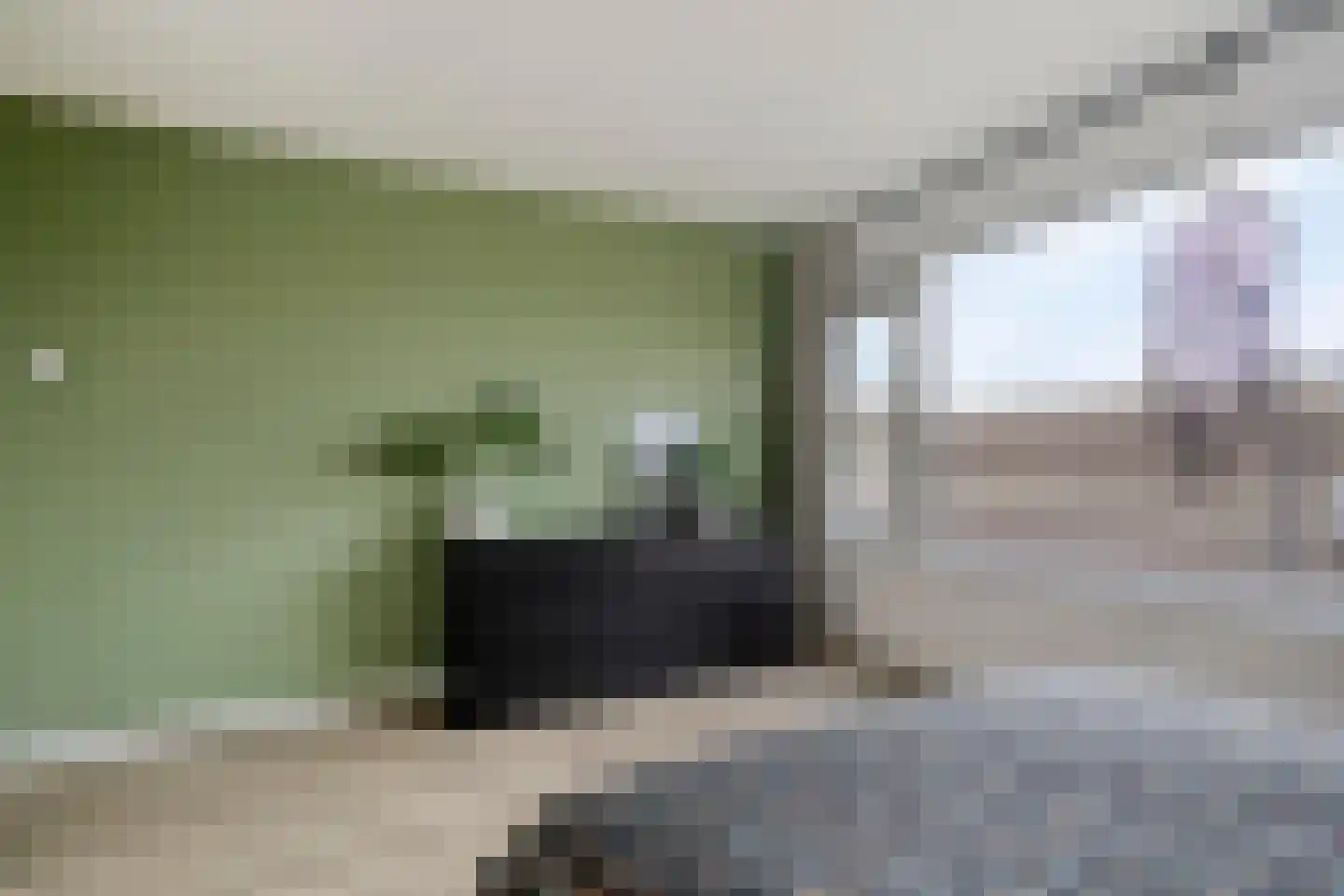 Socratesstraat 226 Apeldoorn thumbnail 18