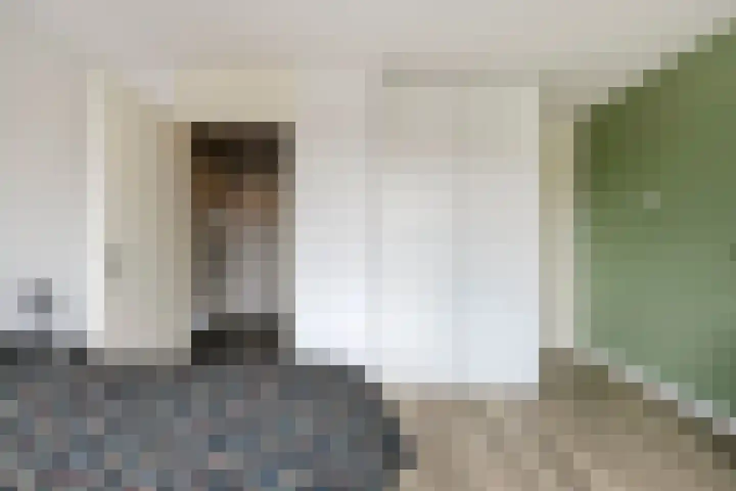 Socratesstraat 226 Apeldoorn thumbnail 19