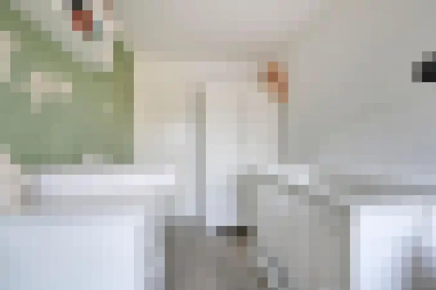 Socratesstraat 226 Apeldoorn thumbnail 21