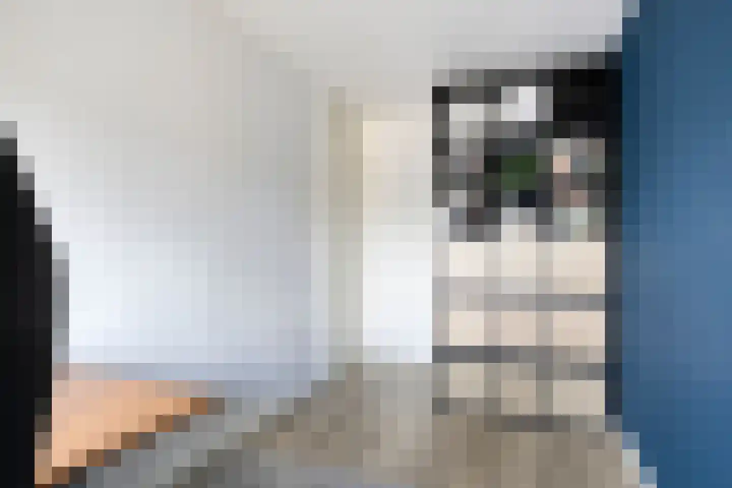 Socratesstraat 226 Apeldoorn thumbnail 23