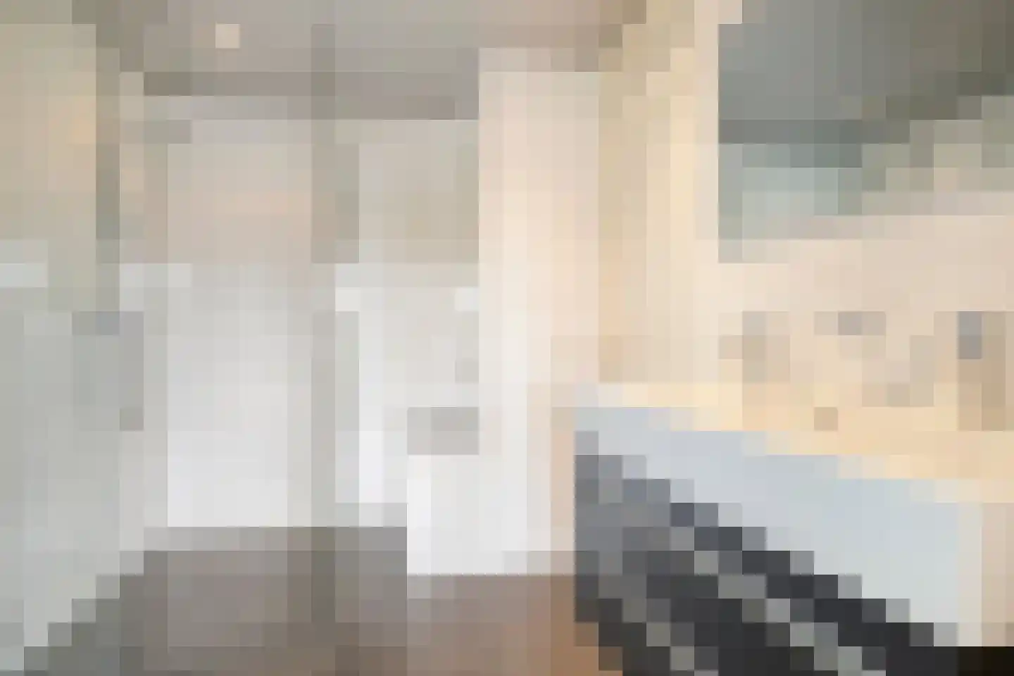 Socratesstraat 226 Apeldoorn thumbnail 24