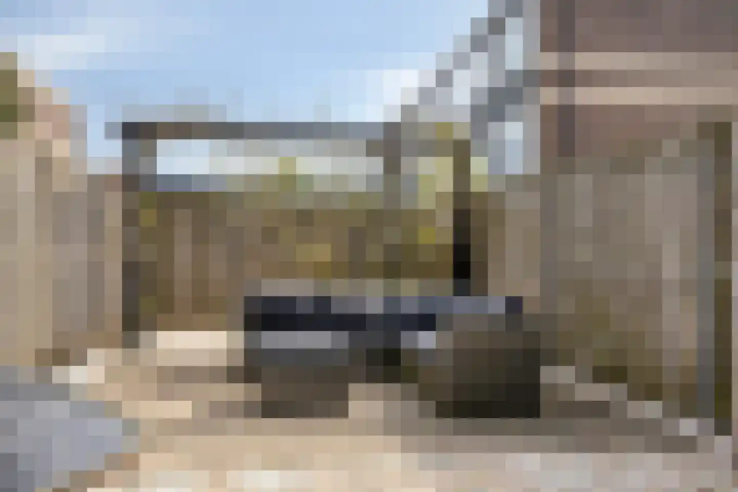 Socratesstraat 226 Apeldoorn thumbnail 28