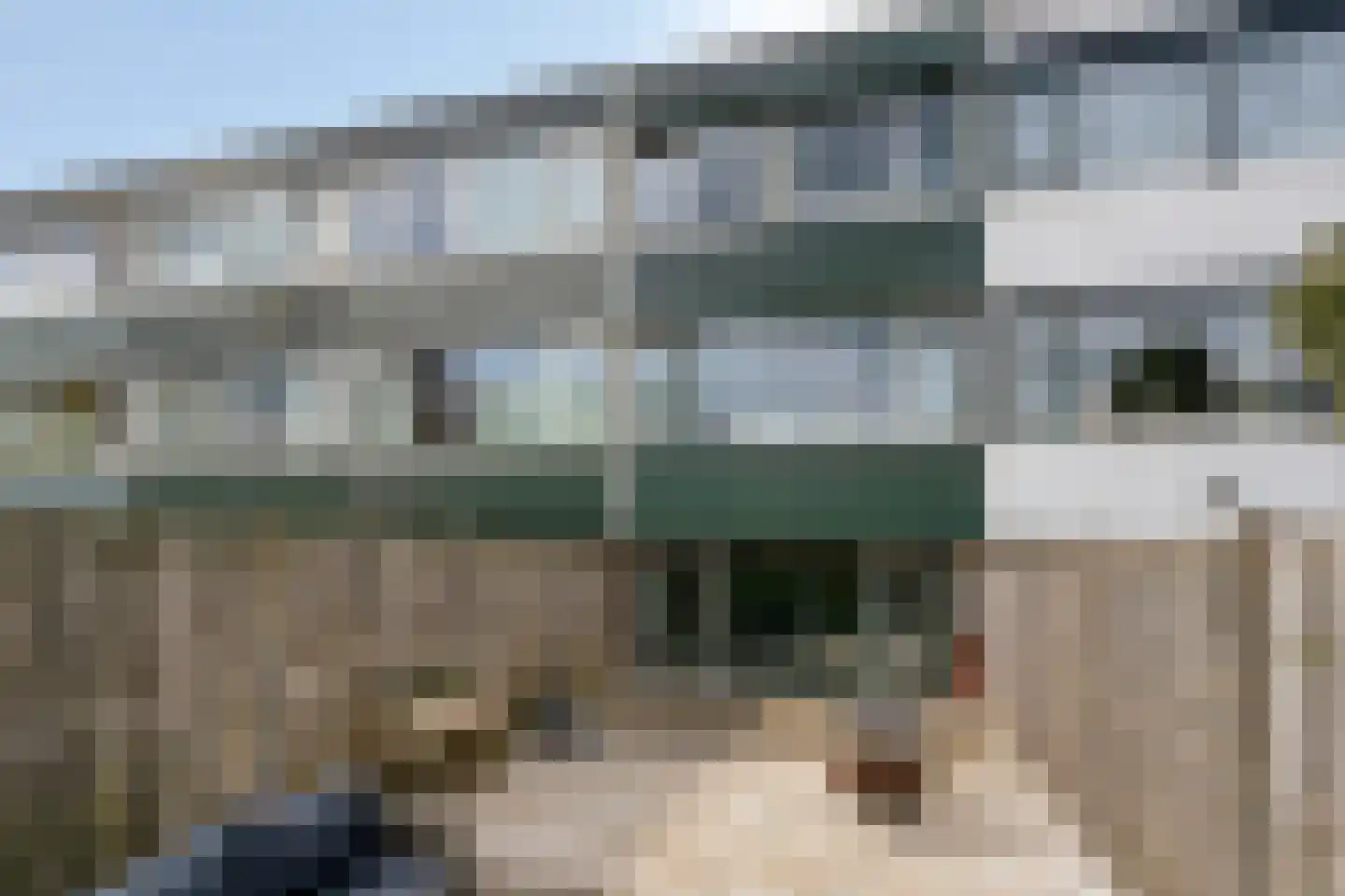 Socratesstraat 226 Apeldoorn thumbnail 29