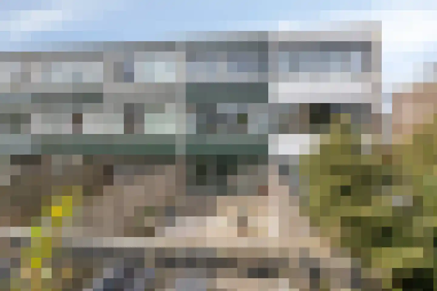 Socratesstraat 226 Apeldoorn thumbnail 30
