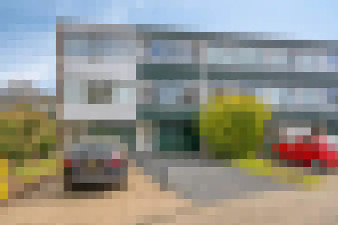 Socratesstraat 226 Apeldoorn thumbnail 31