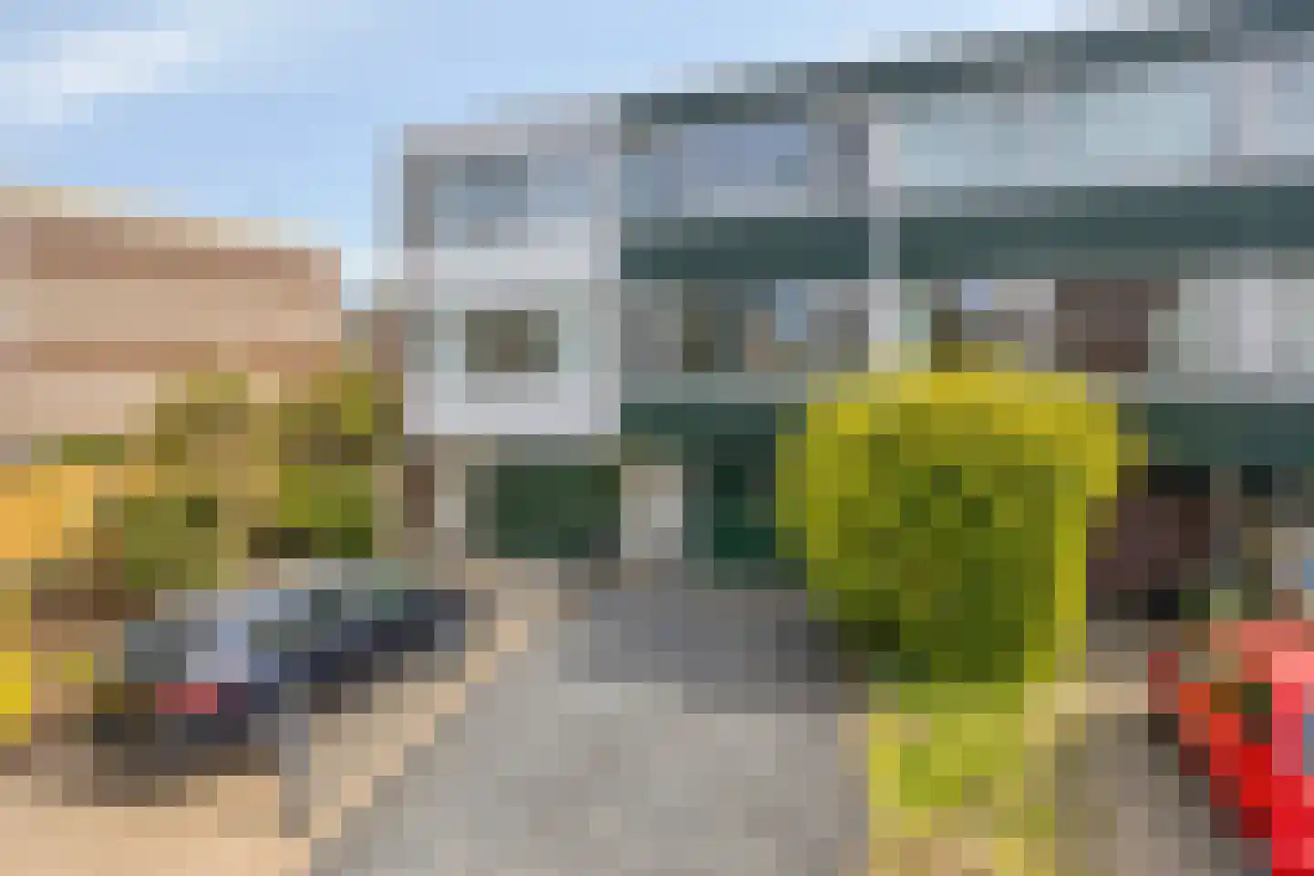 Socratesstraat 226 Apeldoorn thumbnail 32