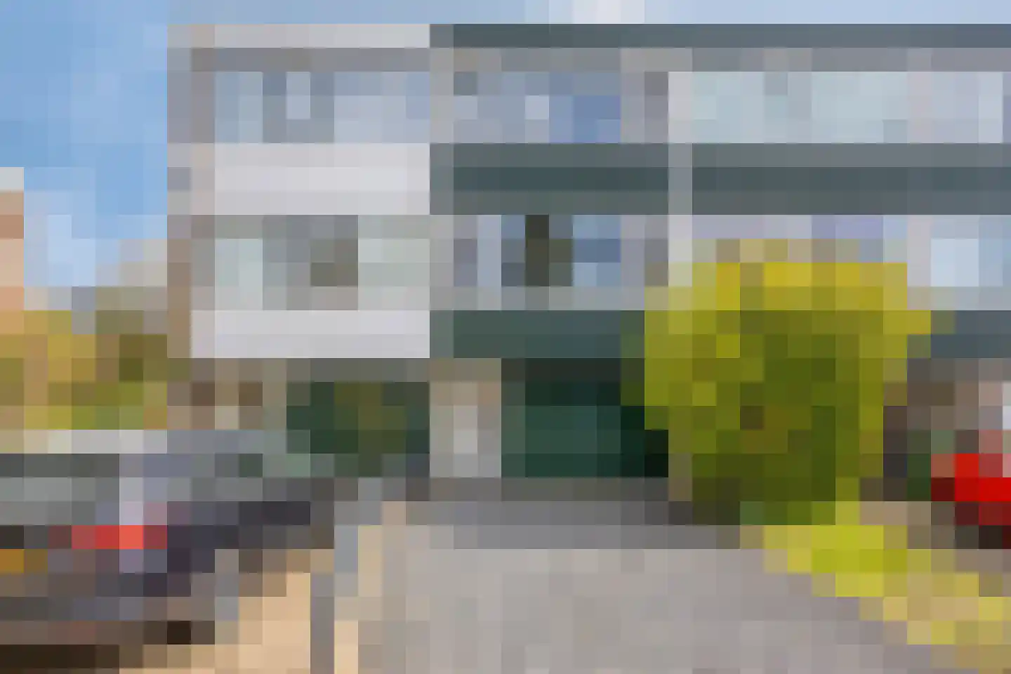 Socratesstraat 226 Apeldoorn thumbnail 33