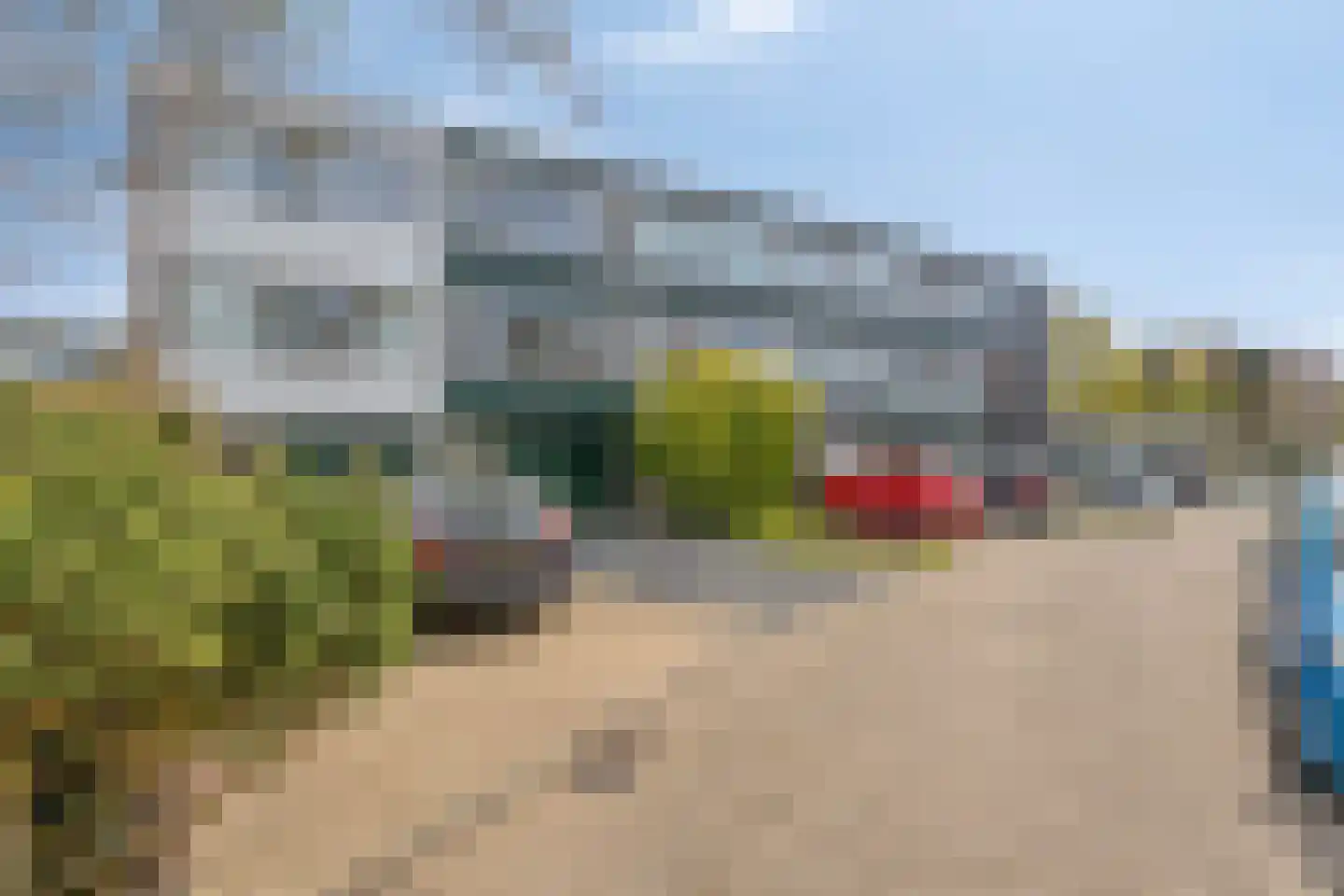 Socratesstraat 226 Apeldoorn thumbnail 34